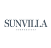 Sunvilla